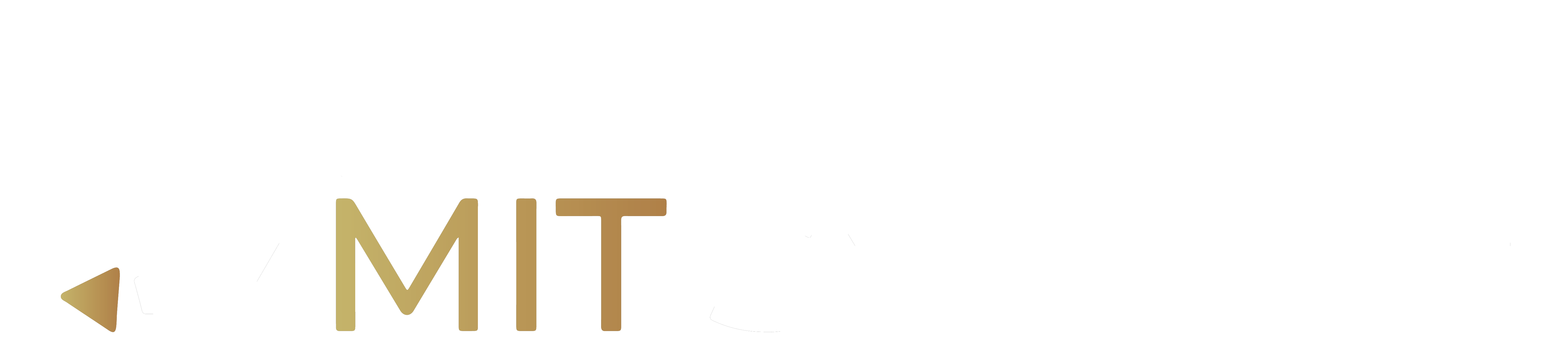 Mitglieder mit System